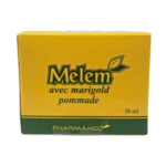 Melem Avec Marigold Pommade 30ml
