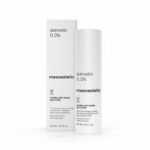 Mesoestetic Skin Retinol 0.3% 50ml