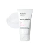 Mesoestetic Fast Skin Repair 50ml