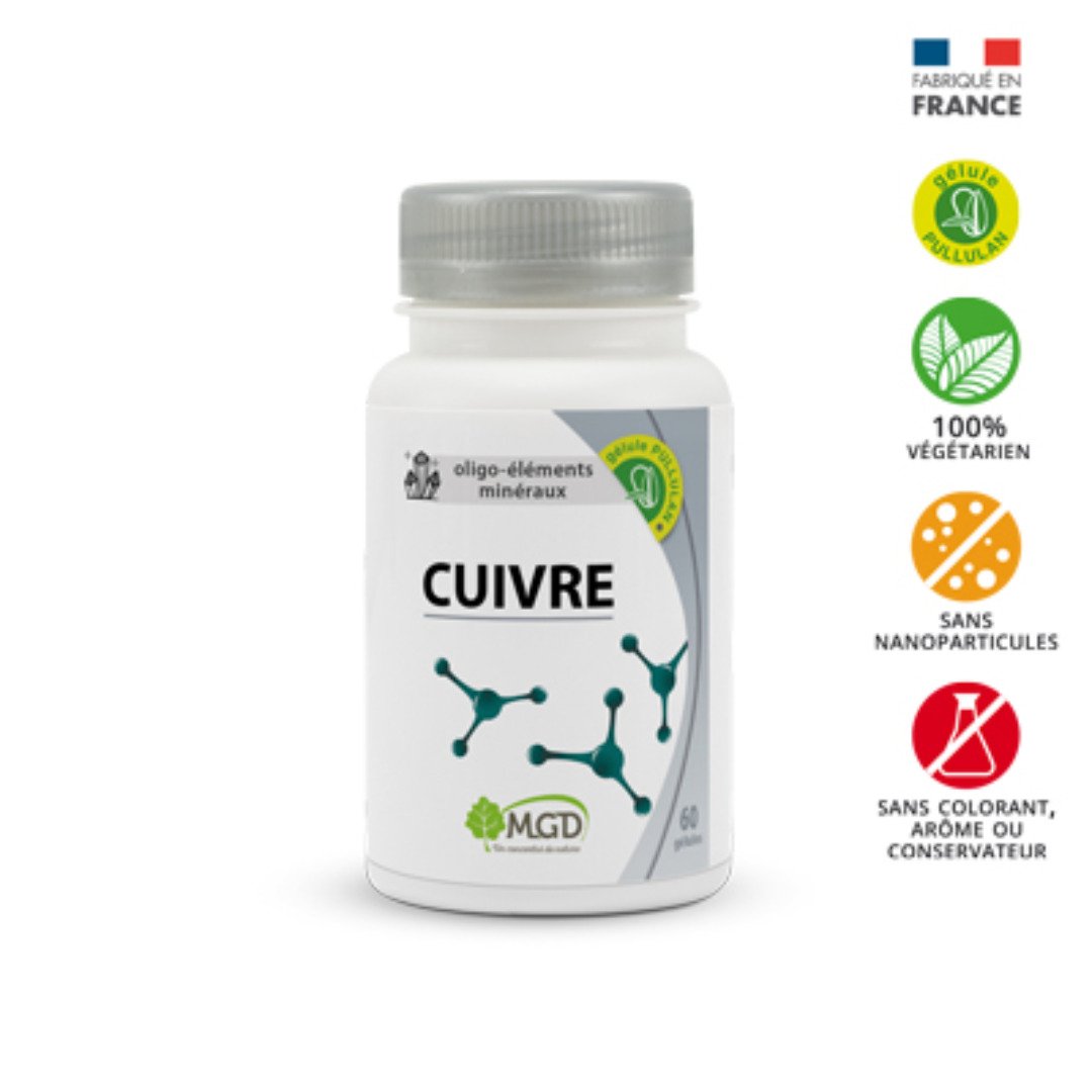 Mgd-Cuivre-60-gelules.jpg