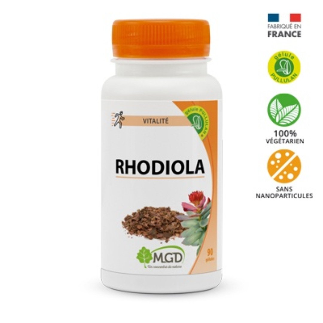 Mgd-Rhodiola-90-gelules.jpg