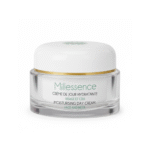 Millessence Creme De Jour Hydratante 50ml