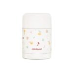Miniland Food Thermos 600ml