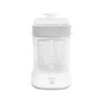 Miniland Steamy Sterilisateur 5 Biberon