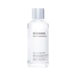 Mixsoon Bifida Fermet Essence 100ml