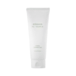 Mixsoon Centella Cleansing Foam 150ml