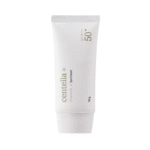 Mixsoon Centella Sun Cream 50g