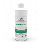 Mon Soin Huille De Paraffine 1L