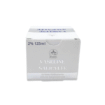 Mon Soin Vaseline Salicylee 2% 125ml