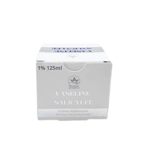Mon-Soin-Vaseline-Salicylee-1-125ml.png