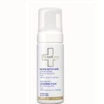 DERMEDEN MOUSSE NETTOYANTE ANTIOXYDANTE 150ml
