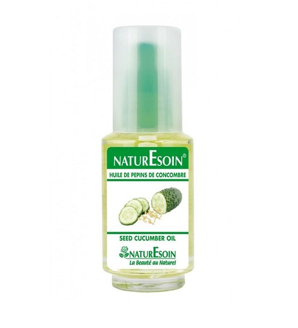 NATURESOIN-HUILE-DE-PEPINS-DE-CONCOMBRE-50ML-1.jpg