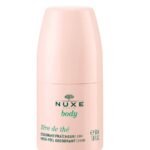 NUXE Rêve de Thé Déodorant Fraîcheur 24heures  50 ml