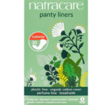 NATRA PROTEGE SLIP TANGA AVEC AILETTES 30 Unités