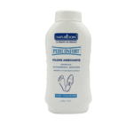 Nature Soin Pediconfort Poudre Assechante 80g