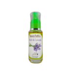 Naturo Pathica Huile De Lavande 50ml