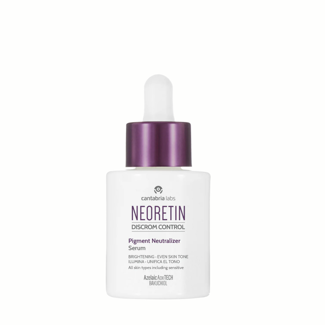 Neoretin-serum-pigment-neutralizer-30ml-1-1.png