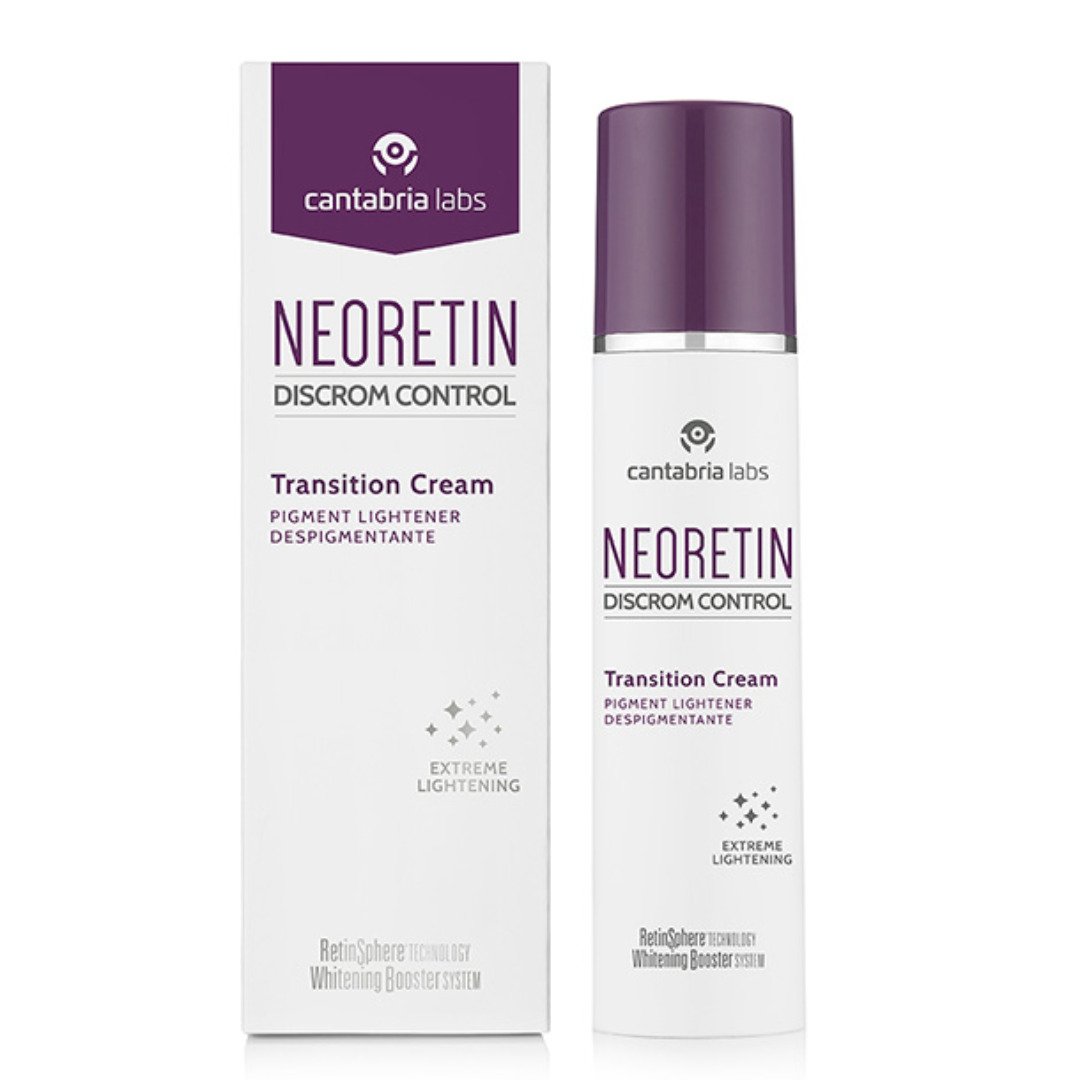 Neoretin-transition-creme-50ml.jpg