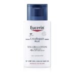 EUCERIN UreaRepair PLUS Émollient 10% d'Urée