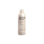 TCR Shampooing Anti-dandruff Performance 200 ml
