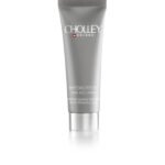 Cholley Phytobiotech Satin Ace cream 50ml