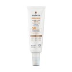 Sesderma Repaskin Sun Fluide Invisible spf50 50ml