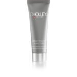Cholley Creme Tenseur Suractivee 50ml
