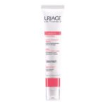 Uriage Tolederm Controle Soin Riche 40ml