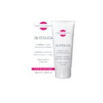Photo White Glycolica Creme Visage 50ml