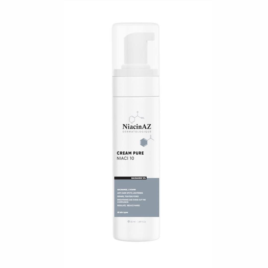 NiacinAZ-NIACI-10-Creme-Anti-taches-30ml-1-1.png