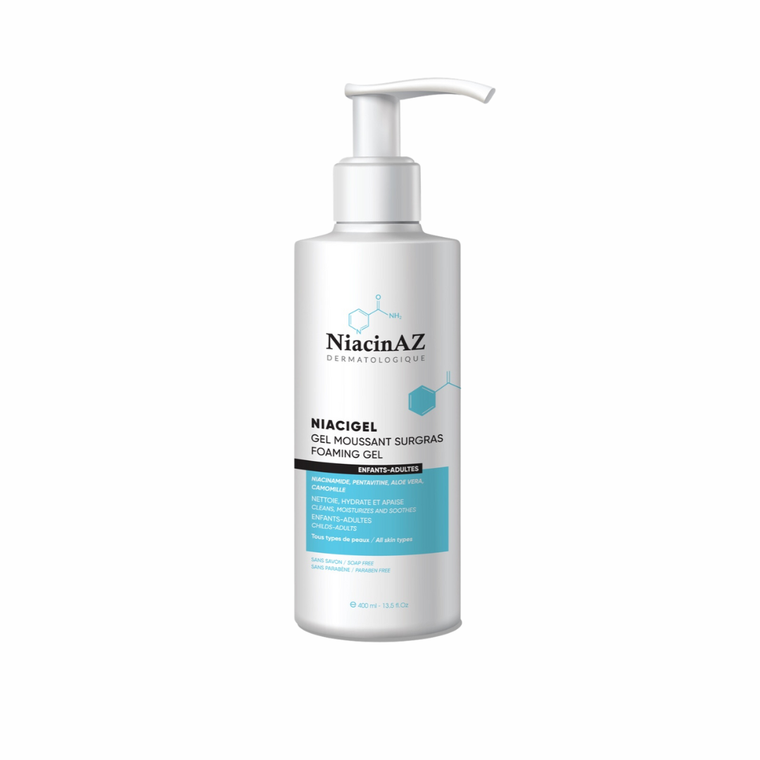 NiacinAZ-NIACIGEL-Gel-Moussant-Surgras-400ml-1-1.png