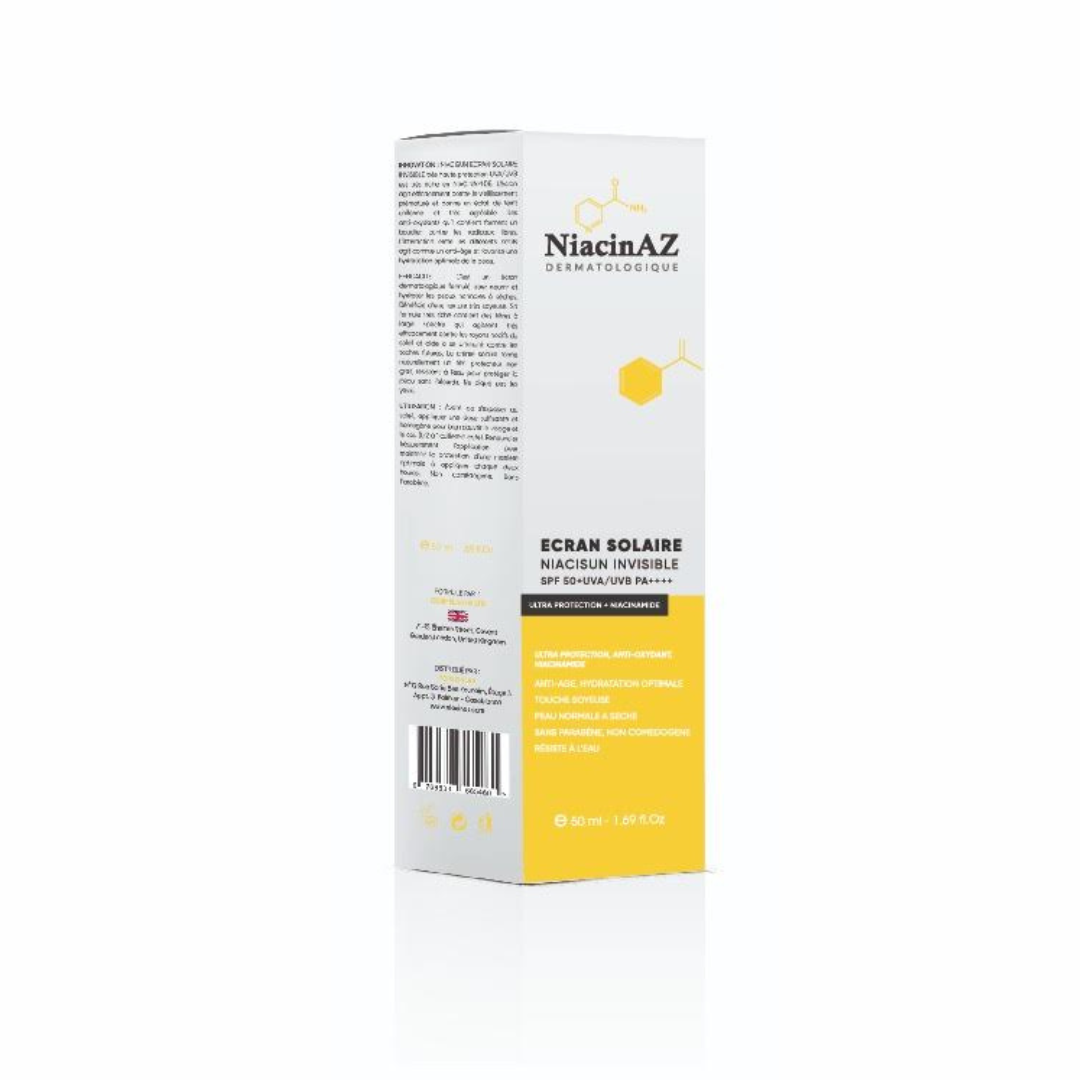 NiacinAZ-NIACISUN-Invisible-Ecran-solaire-50ml-1-1.png