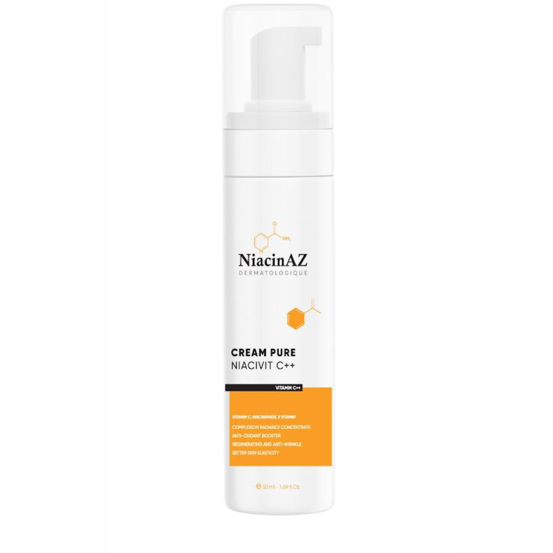 NiacinAZ-NIACIVIT-C-Creme-Eclat-30ml-1-1.png