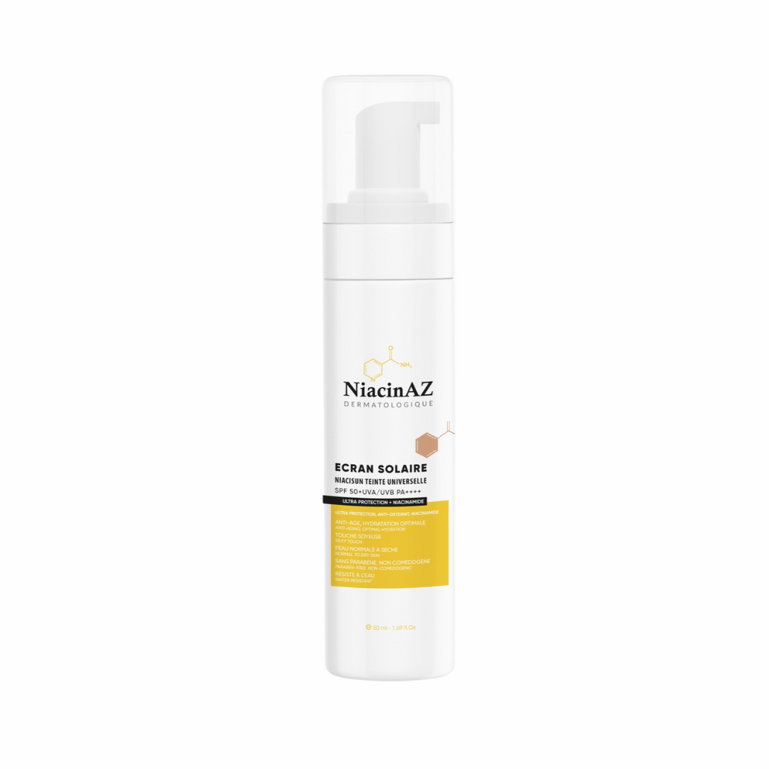 NiacinAZ-NiaciSun-Ecran-Teinte-Spf50-50ml-1-1.png