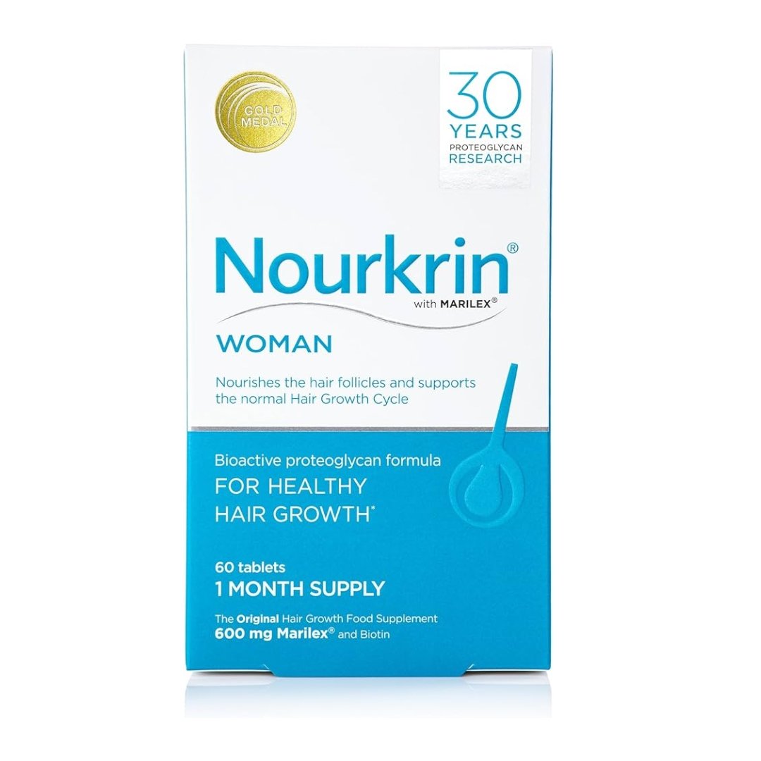 Nourkin-Woman-60-Tablettes-1.jpg