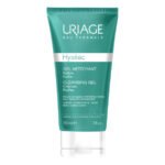Uriage - Hyséac - Gel Nettoyant - 150 ml