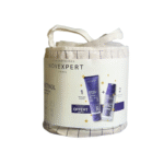 Novexpert Pro-Retinol Double Serum 30ml + Baume Demaquillant Offert