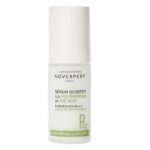 Novexpert – Sérum Booster Whitening  30ML