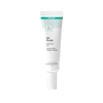 Novexpert Trio-Zinc Gel Pureté - 30 ml