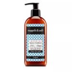 Nuggela & Sule supreme Conditioner 250ml