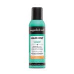 Nuggela & Sule Hair Mist 207ml