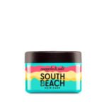 Nuggela & Sule South Beach Hair Mask 250ml