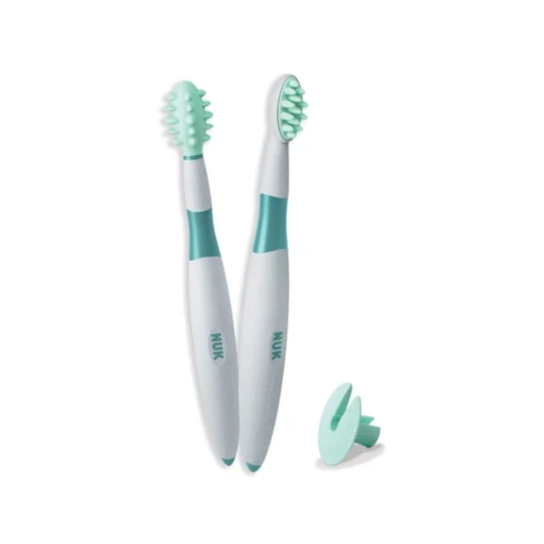 Nuk-set-de-brosse-a-dents-educatives-6m-1.jpg