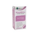 Nutrilab GlutaWhite Anti-Taches 60 Gelules