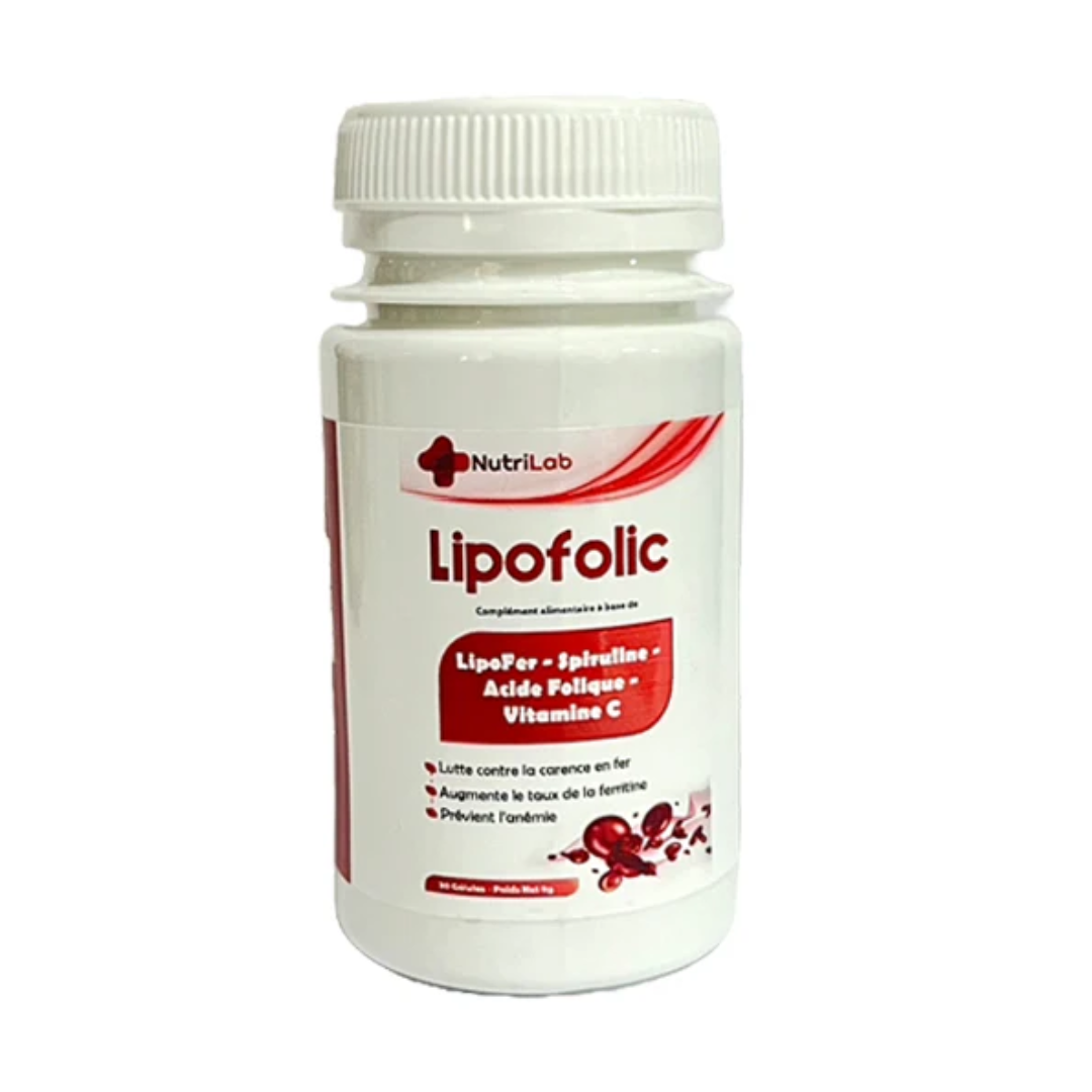 Nutrilab-Lipofolic-fer-30-gelules-1-1.png