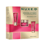 Nuxe Coffret Merveillance Lift