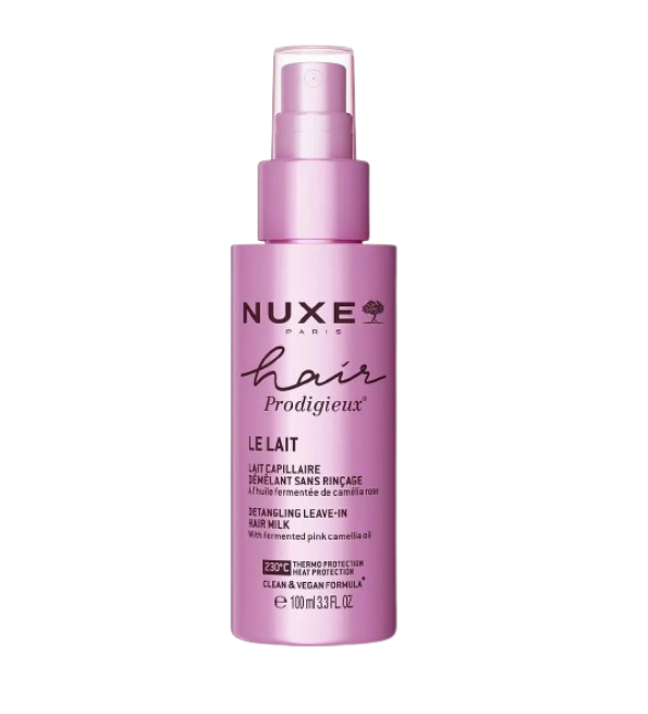 Nuxe-Hair-Prodigieux-Le-Lait-Capillaire-100ml.png