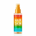 Nuxe Hair & Skin Brume Parfun Sunset Bliss 100ml