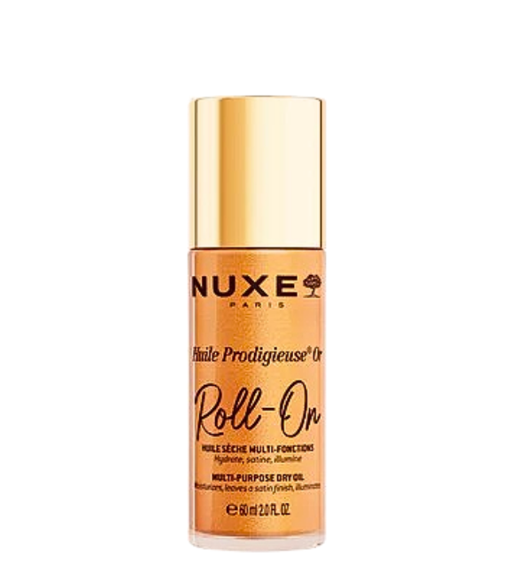 Nuxe-Huile-Prodigieuse-Or-Roll-On-60ml.png