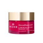 Nuxe Merveillance lift creme velours 50ml